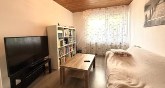 von_poll_real_estate_property_25351027_image_19