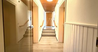 von_poll_real_estate_property_25351027_image_16