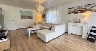 von_poll_real_estate_property_25351027_image_8