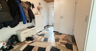 von_poll_real_estate_property_25351027_image_5