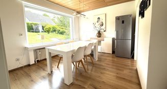 von_poll_real_estate_property_25351027_image_9