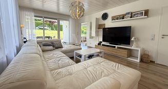 von_poll_real_estate_property_25351027_image_7