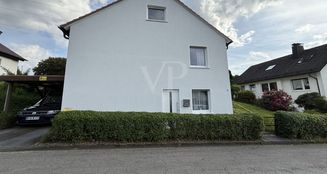von_poll_real_estate_property_25351027_image_4