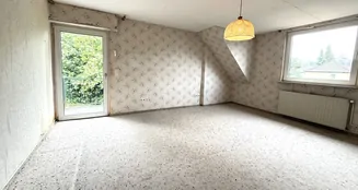 von_poll_real_estate_property_25351031_image_13