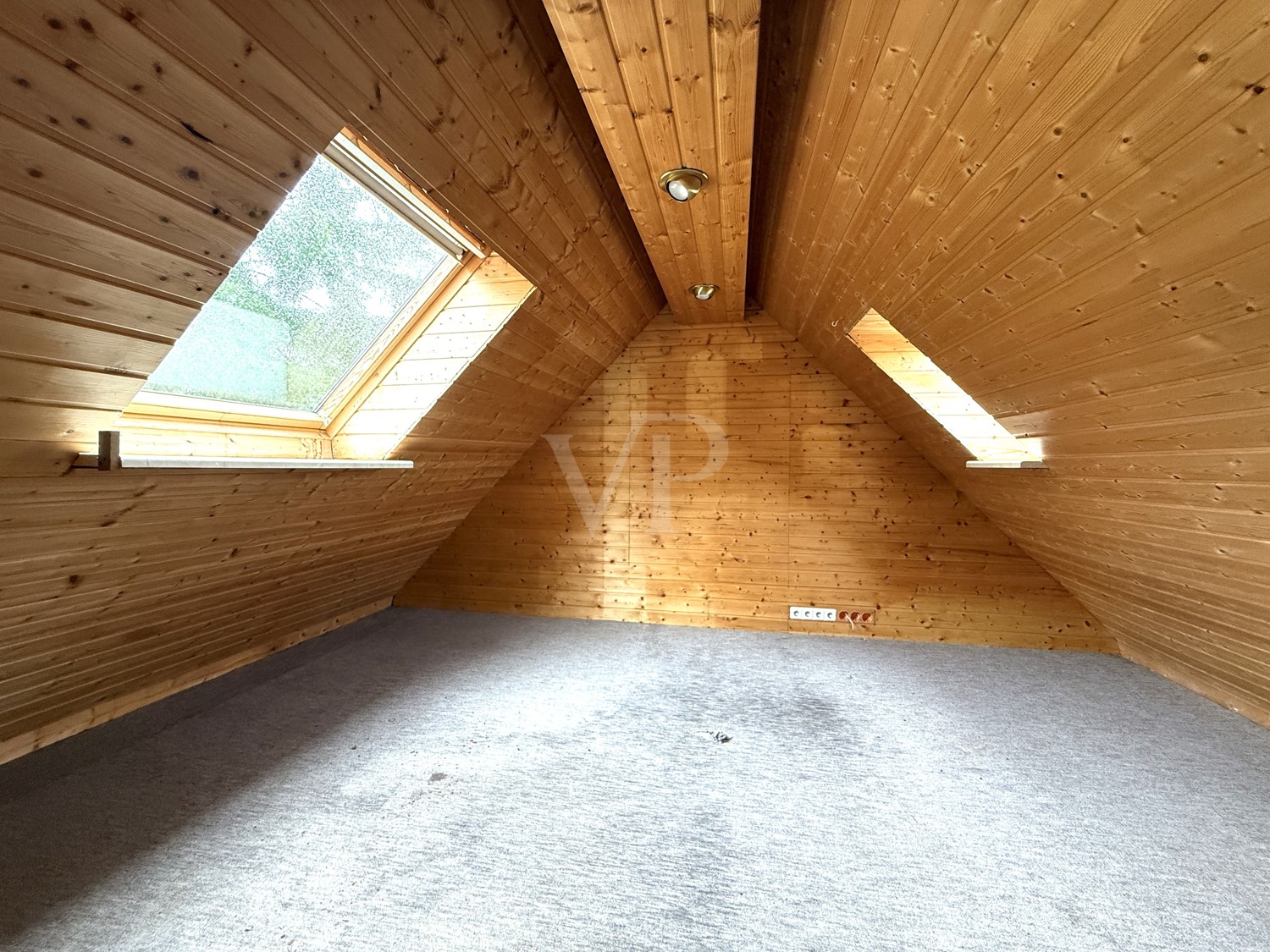 DG Kinderzimmer 3