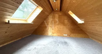 von_poll_real_estate_property_25351031_image_18