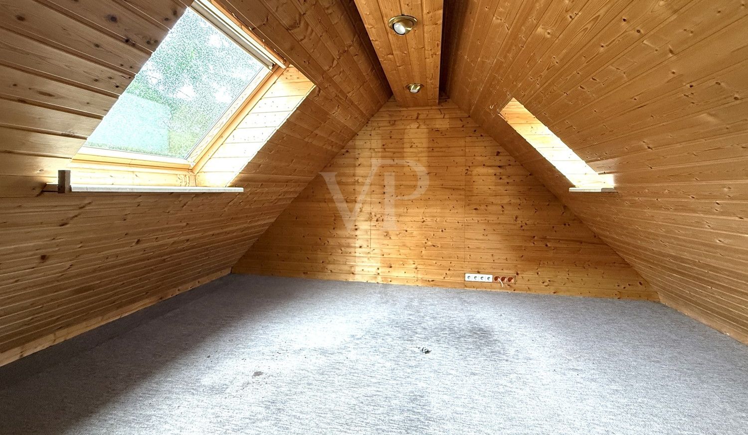 DG Kinderzimmer 3