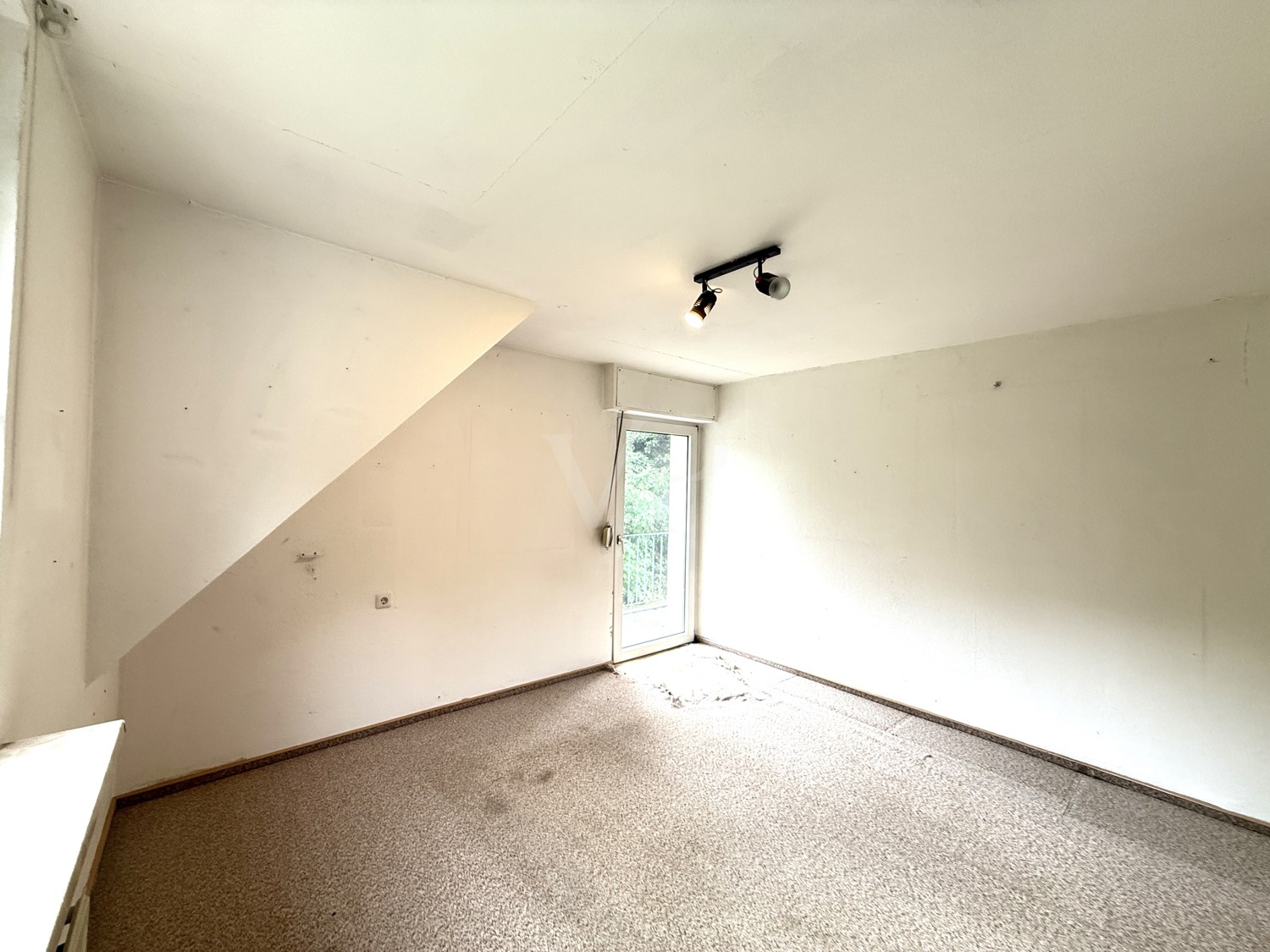 OG Kinderzimmer
