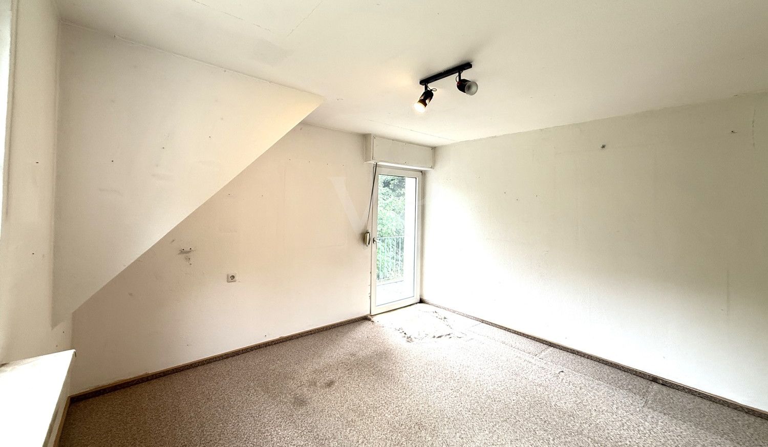 OG Kinderzimmer
