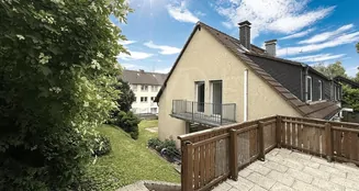 von_poll_real_estate_property_25351031_image_3