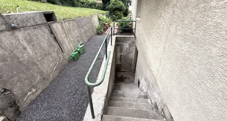 von_poll_real_estate_property_25351031_image_19