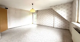 von_poll_real_estate_property_25351031_image_14