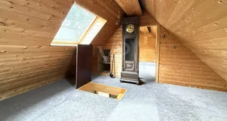 von_poll_real_estate_property_25351031_image_17