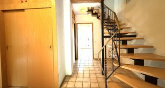 von_poll_real_estate_property_25351031_image_6