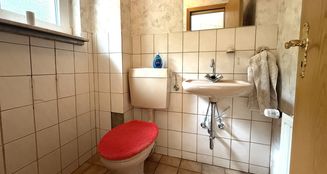 von_poll_real_estate_property_25351031_image_4