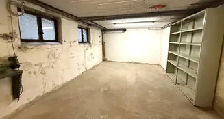 von_poll_real_estate_property_25351031_image_20