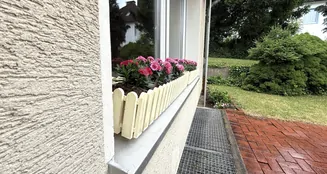 von_poll_real_estate_property_25351031_image_9