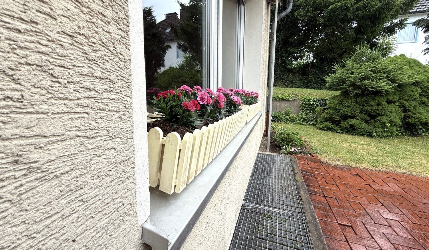 Garten II