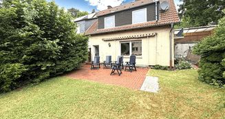von_poll_real_estate_property_25351031_image_1
