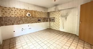 von_poll_real_estate_property_25351031_image_5