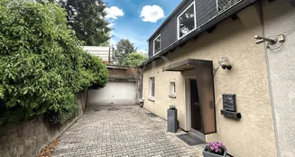 von_poll_real_estate_property_25351031_image_2