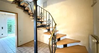 von_poll_real_estate_property_25351031_image_7