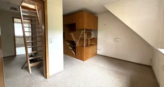 von_poll_real_estate_property_25351031_image_16