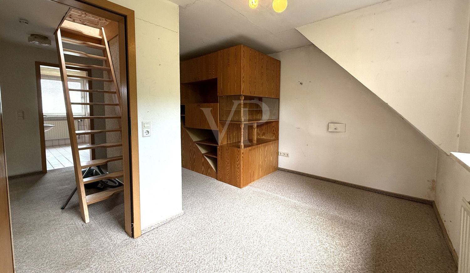OG Kinderzimmer 2