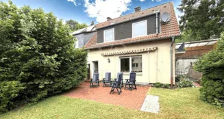 von_poll_real_estate_property_25351031_image_0