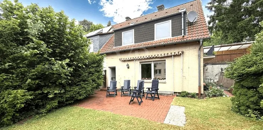 von Poll Immobilien GmbH