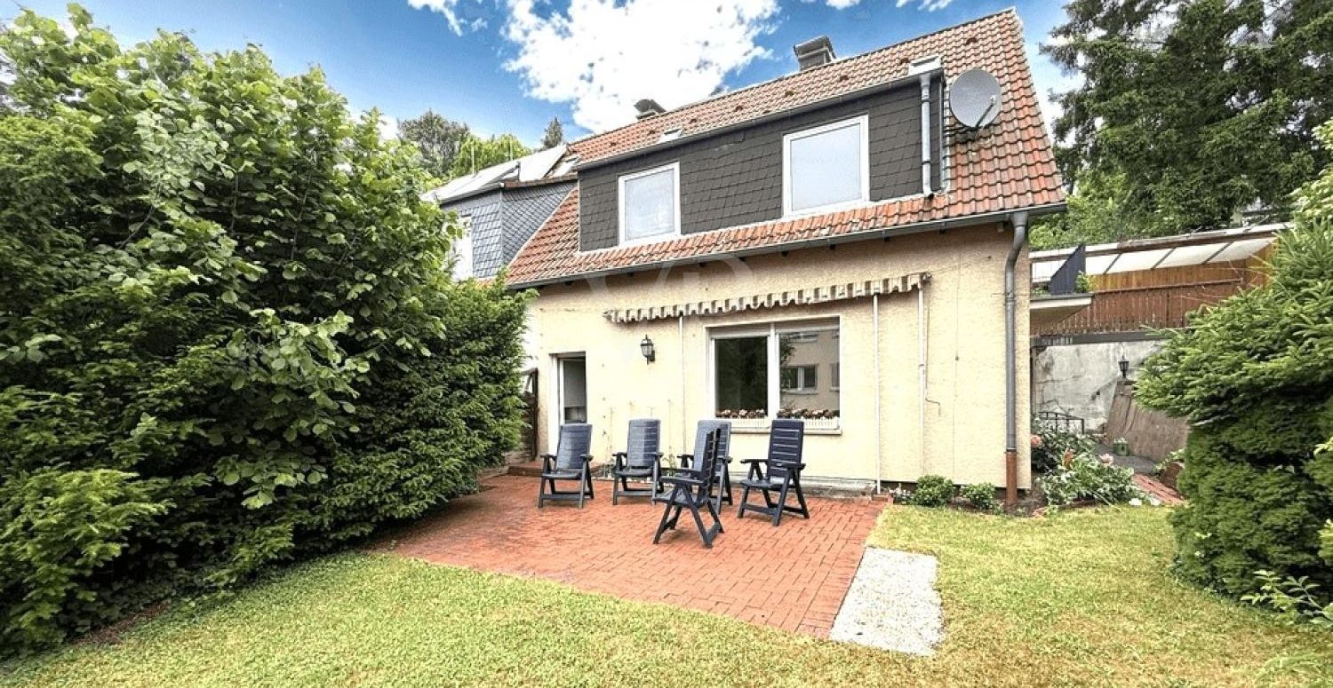 Titel VPI