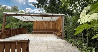 von_poll_real_estate_property_25351031_image_11