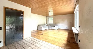 von_poll_real_estate_property_25351031_image_8