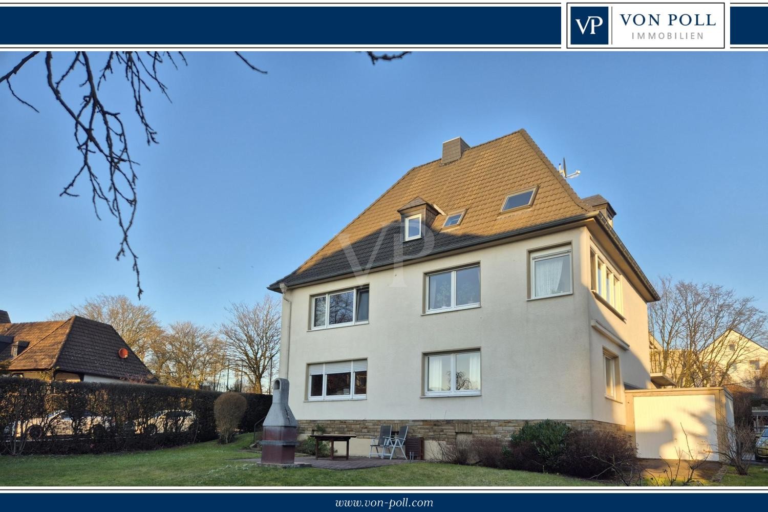 Titelbild VPI
