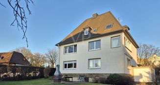 von_poll_real_estate_property_25351025_image_0