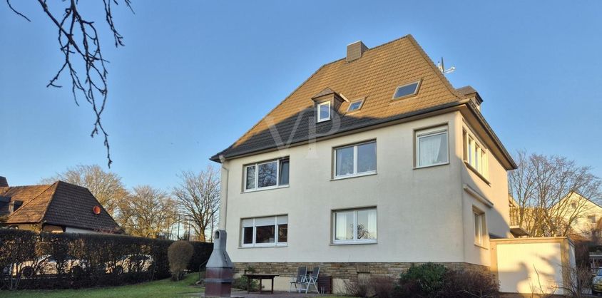 von Poll Immobilien GmbH