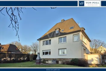 von Poll Immobilien GmbH