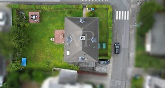 von_poll_real_estate_property_25351025_image_9