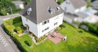 von_poll_real_estate_property_25351025_image_11