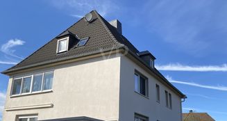 von_poll_real_estate_property_25351025_image_6