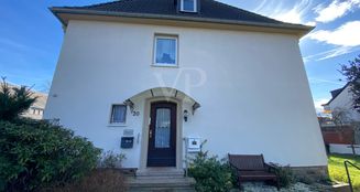 von_poll_real_estate_property_25351025_image_7