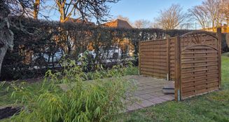 von_poll_real_estate_property_25351025_image_8