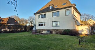 von_poll_real_estate_property_25351025_image_1