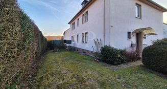 von_poll_real_estate_property_25351025_image_3