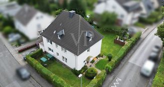 von_poll_real_estate_property_25351025_image_10