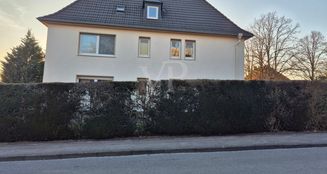 von_poll_real_estate_property_25351025_image_4