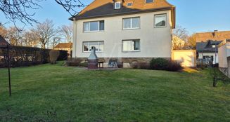 von_poll_real_estate_property_25351025_image_2