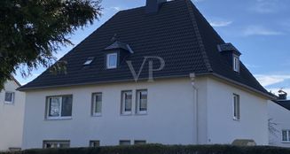 von_poll_real_estate_property_25351025_image_5