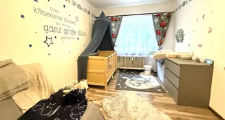 von_poll_real_estate_property_25351036_image_9