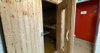 von_poll_real_estate_property_25351036_image_12